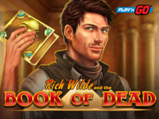 Online casino mit book of ra12